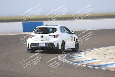 media/Oct-19-2025-Nasa (Sun) [[622c91e2bf]]/HPDE 3  and  4/Turn 6/